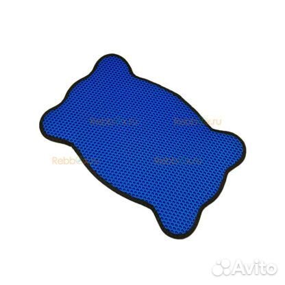 Коврики EVA (для авто, для дома/дачи, для животных