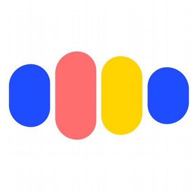 Подписка Pingo AI Pro на iPhone и iPad