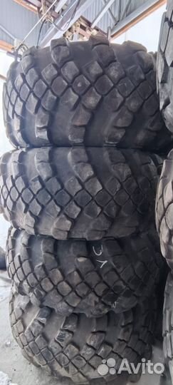 Шины покрышки резина баллоны колеса (17,5-25)