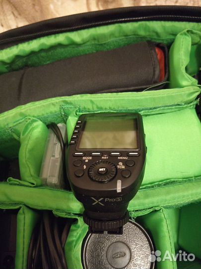 Зеркальный фотоаппарат Sony а 9