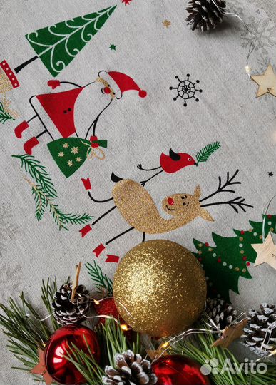 Наборы полотенец 5 шт.Беларусь