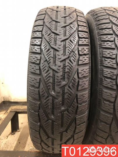 Tigar Winter 185/65 R15 88T