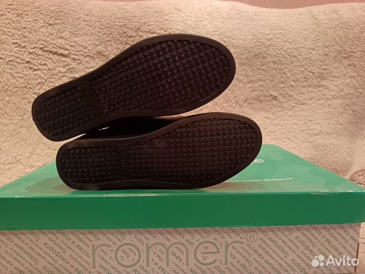 Зимние женские сапоги 38 натуральная кожа