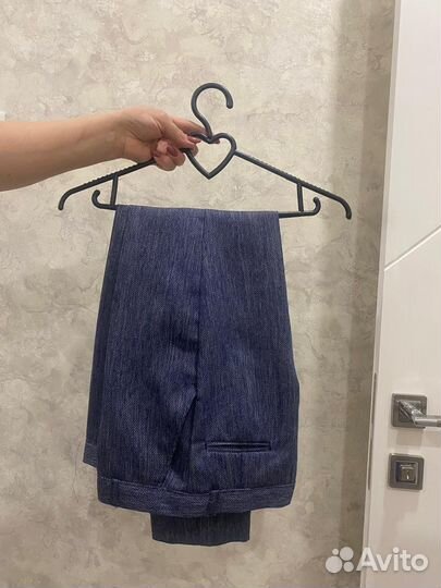 Костюм детский для мальчика