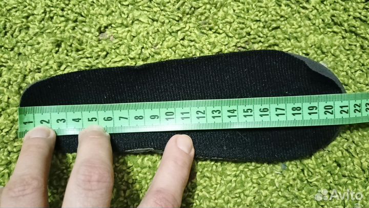 Коньки-ролики раздвижные 2 в 1