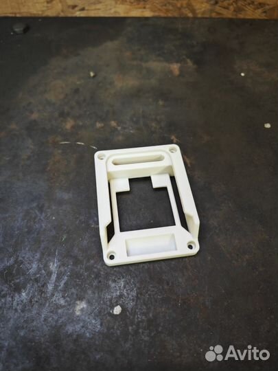 Держатель аккумулятора Makita высоко качества