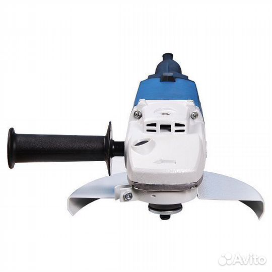 Ушм Фиолент мшу1-23-230-Б (phiolent)