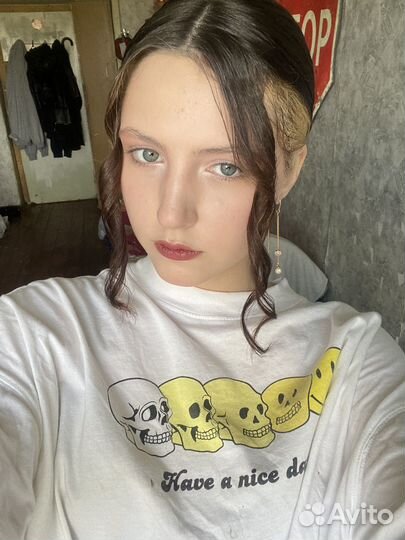 Повар