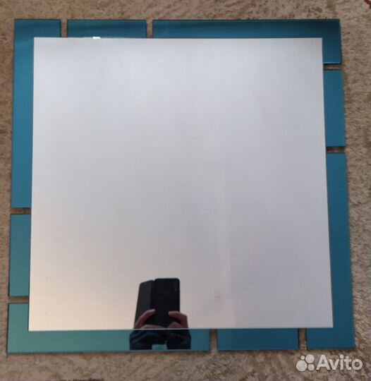 Зеркало для ванной, Зеркало в прихожую