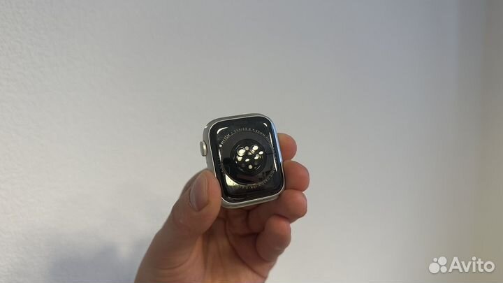 Apple Watch 8 45mm