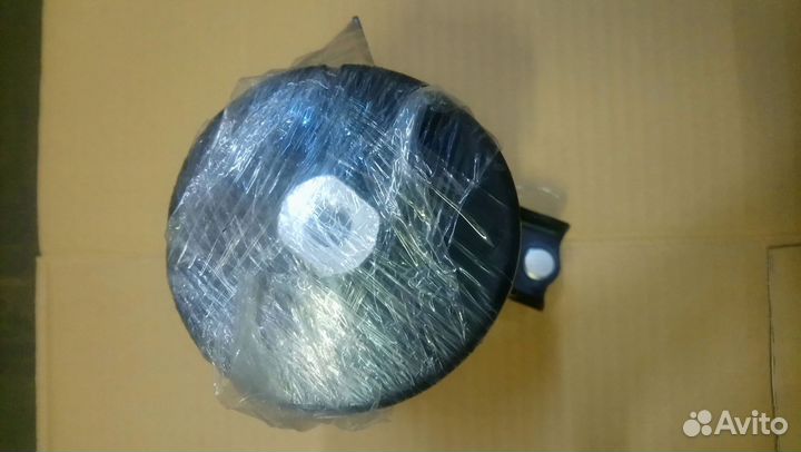 Опора двигателя передняя toyota camry lexus ES350