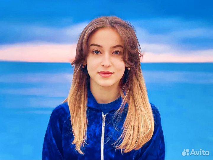 Авитолог Директолог Продвижение бизнеса/Авито