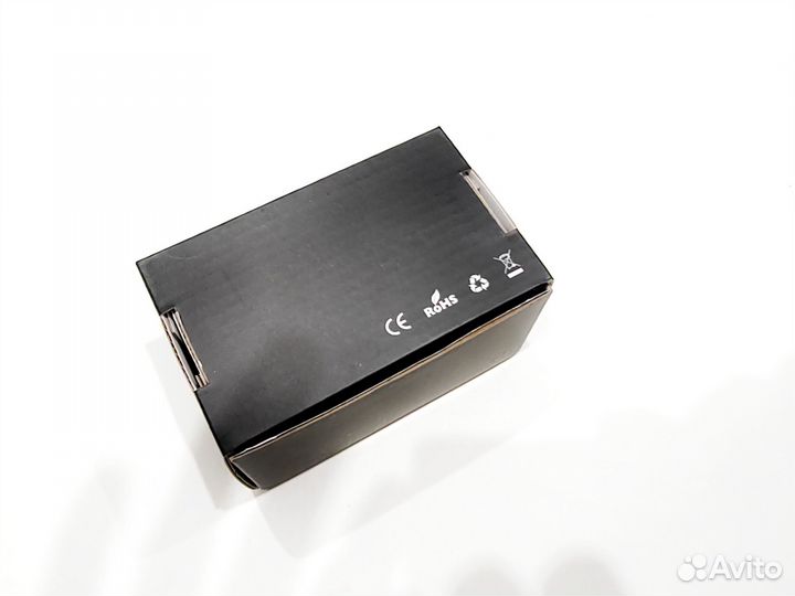 Фонарь подсветки номера honda fit, Insight. и др