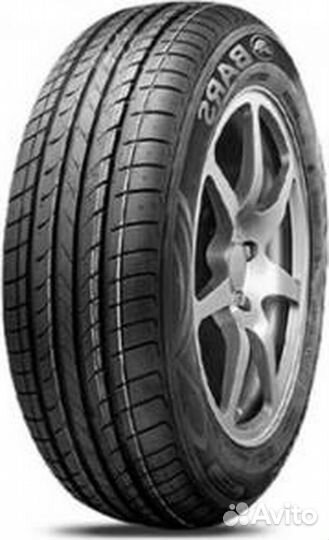 Bars MZ777 205/65 R15 H