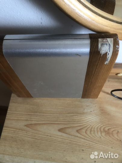 Коробки от эксклюзивных сигар