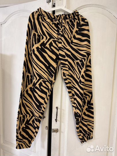 Спортивный костюм south beach