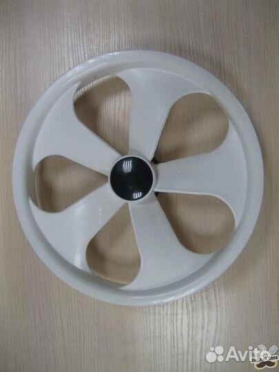 Диски для детских колясок