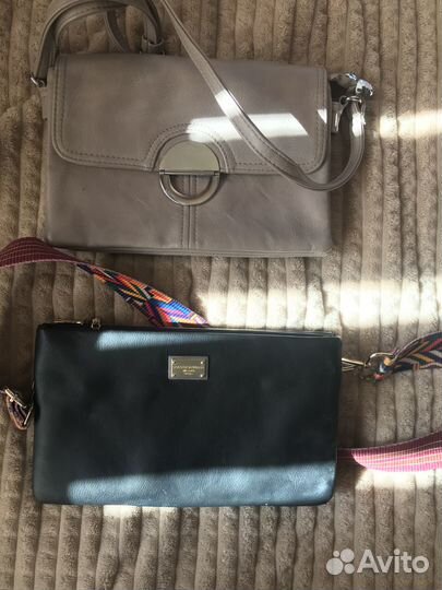 Сумка женская