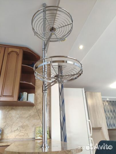 Барная стойка