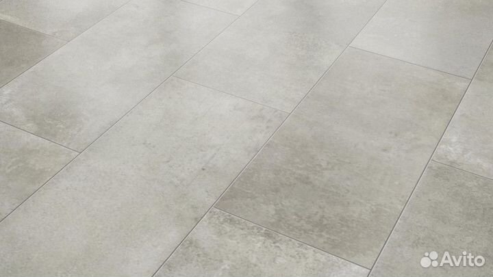 Ламинат влагостойкий