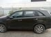 Kia Sorento 2.4 AT, 2010, 213 000 км с пробегом, цена 1100000 руб.