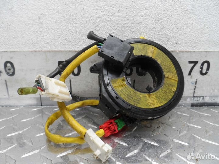 Шлейф руля для Lexus RX 1 (XU10)