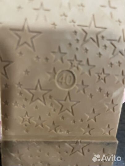 Мокасины женские 40 размер