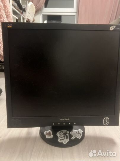 Монитор для компьютера