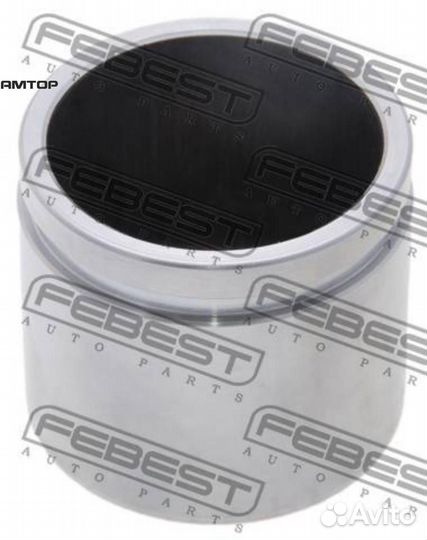 Febest 0276J31F 0276-J31F febest поршень суппорта