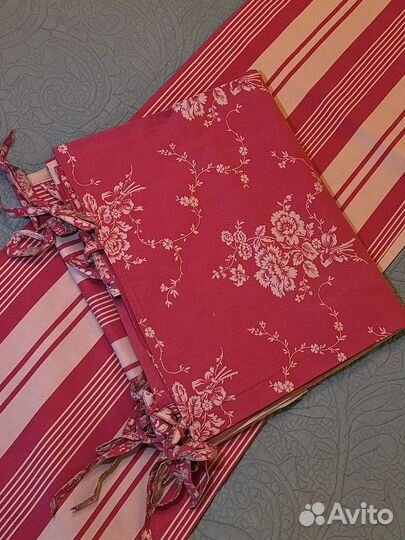 Шторы Margot Comptoir de Famille