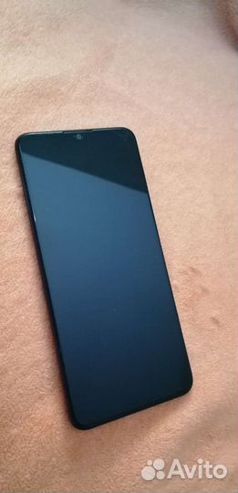 ZTE Blade A51, 2/64 ГБ