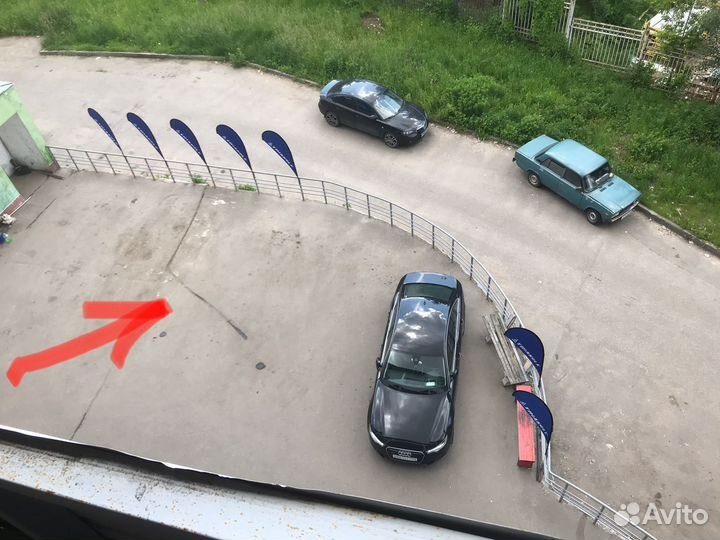 Triangle TE301 195/65 R15 95V