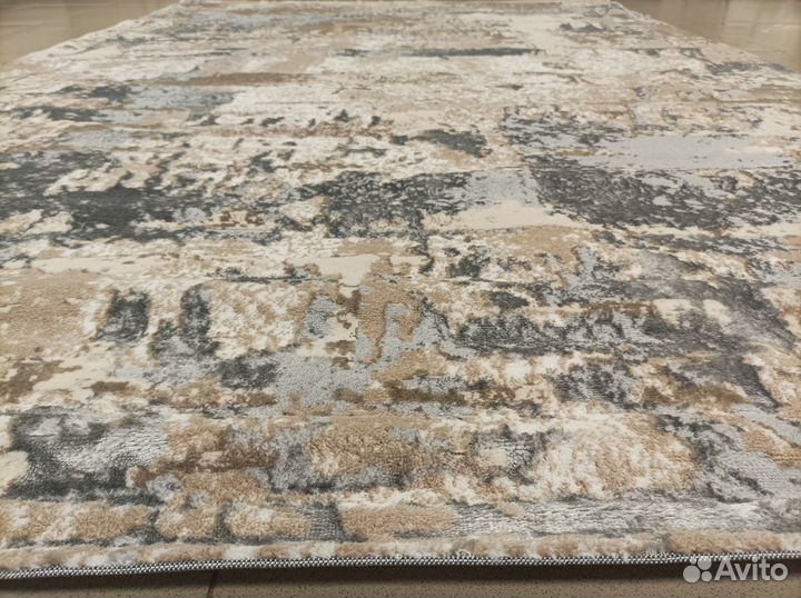 Ковер Турция 3,0 * 4,0 / новый на пол 3 на 4