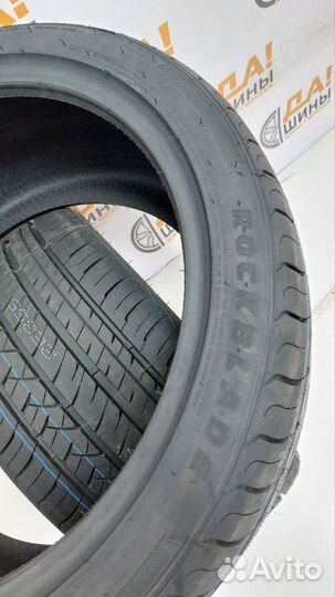 Rockblade Rock 525 225/50 R17 96M