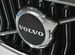 Новый Volvo XC40 2.0 AMT, 2023, цена 5580000 руб.
