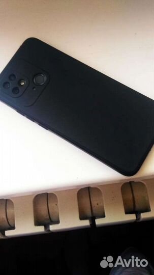 Смартфоны бу