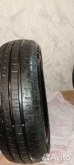 Michelin Arctic Alpin 175/70 R4 82M