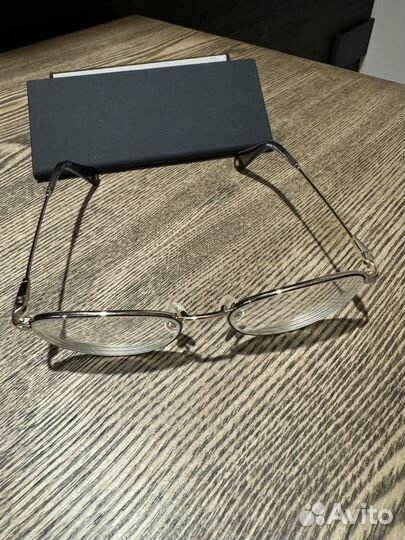 Очки для зрения женские