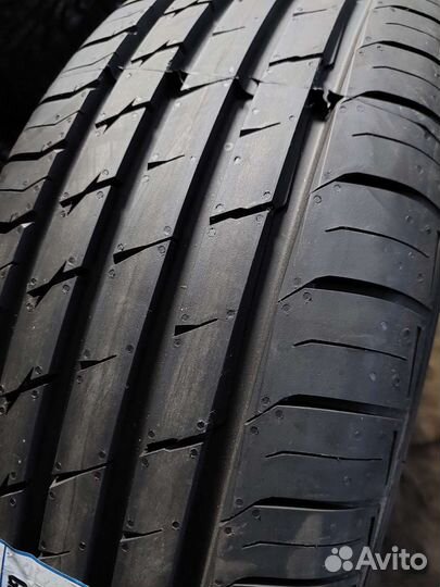 Sailun Atrezzo Elite 215/60 R17 96V