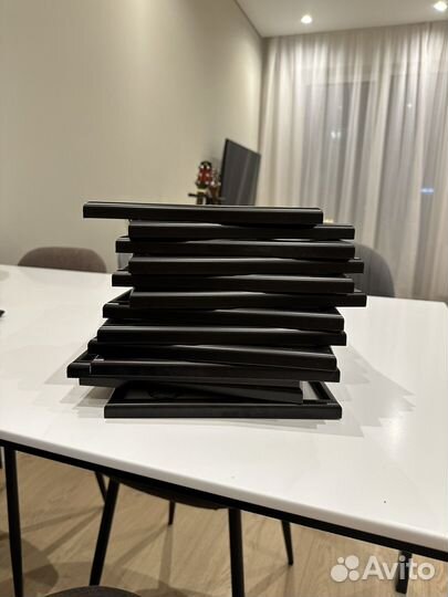 Рамка для фотографий a4