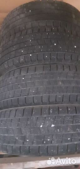 Accelera 651 Sport 195/65 R15 24D