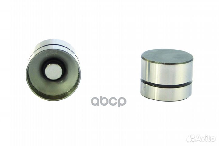 Гидрокомпенсатор vw jetta iv (162, 163, av3, av2)