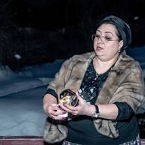 Гадание, Приворот, Ясновидящая, Кочубей