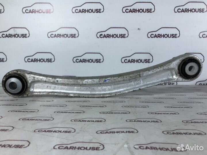 Рычаг подвески задний правый Porsche Cayenne 958