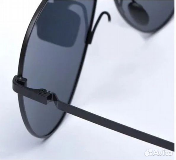 Солнцезащитные очки Xiaomi Turok Steinhardt