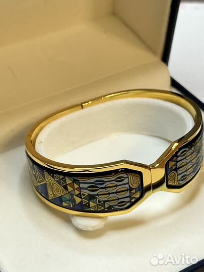 Браслет Frey Wille