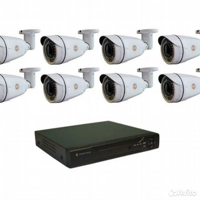 Ip камеры 4g уличная. Система видеонаблюдения 8 IP камер комплект. Комплект видеонаблюдения DVR 7204c1 с 4 видеокамерами. Видеокамеры наружного наблюдения 3w75rj. Видеонаблюдение на 3 POE IP камеры уличные.