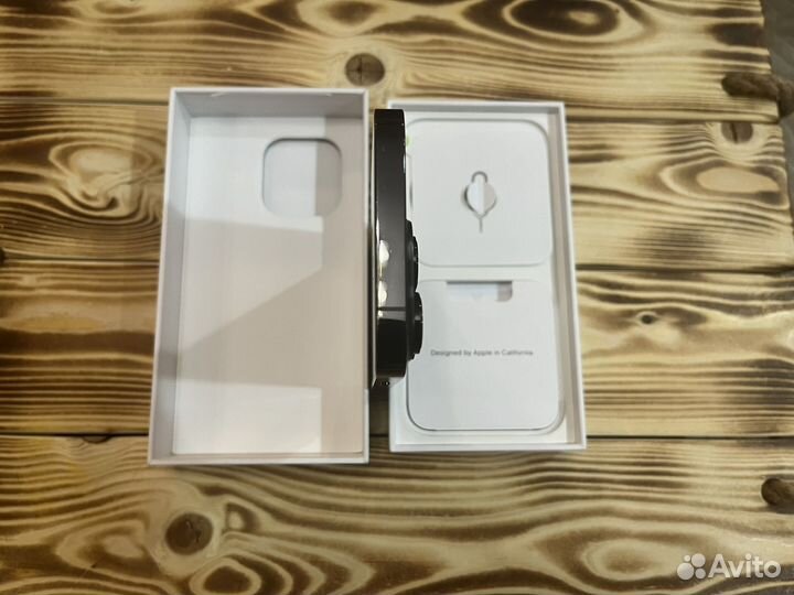 iPhone 14 Pro, 128 ГБ