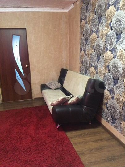 Дом 87,6 м² на участке 8 сот.