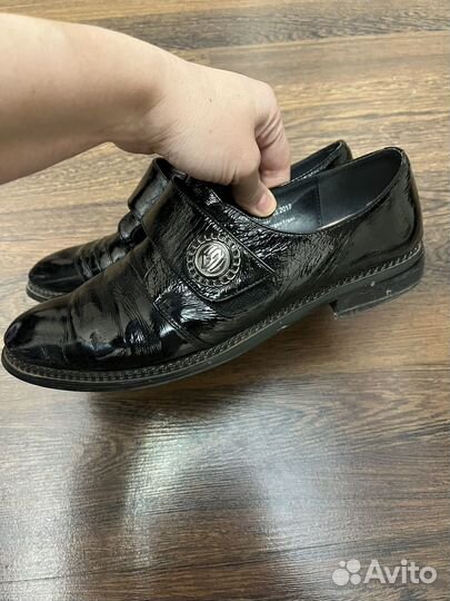 Туфли женские